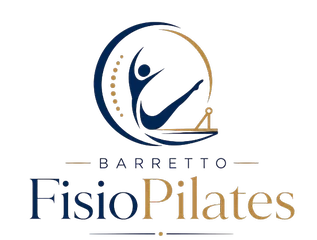 Barretto FisioPilates