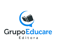 Grupo Educare